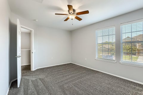 Tiny photo for Austin, TX 78724 (MLS # 3922595)
