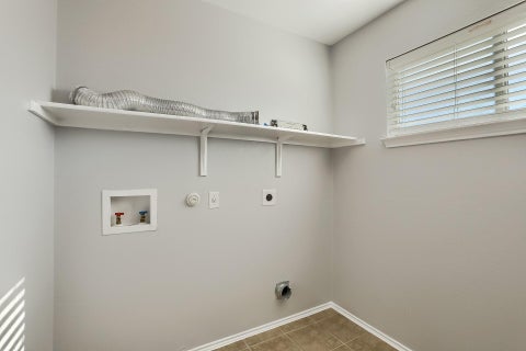 Tiny photo for Austin, TX 78724 (MLS # 3922595)