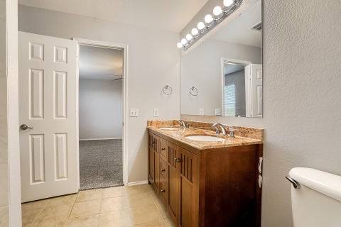 Tiny photo for Austin, TX 78724 (MLS # 3922595)
