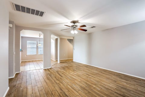Tiny photo for Austin, TX 78724 (MLS # 3922595)