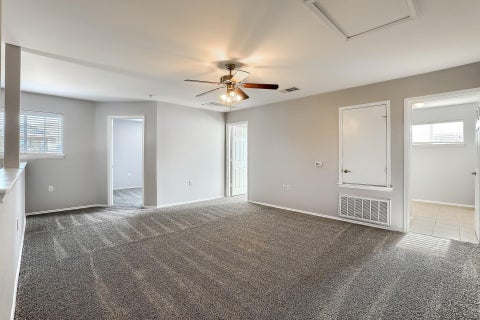 Tiny photo for Austin, TX 78724 (MLS # 3922595)