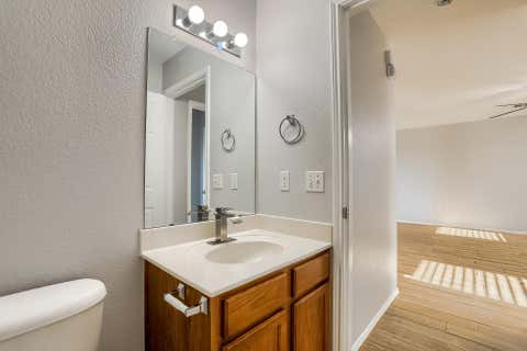 Tiny photo for Austin, TX 78724 (MLS # 3922595)