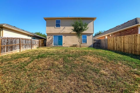 Tiny photo for Austin, TX 78724 (MLS # 3922595)