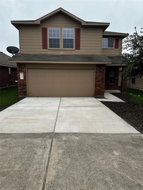 Photo of Austin, TX 78724 (MLS # 3922595)