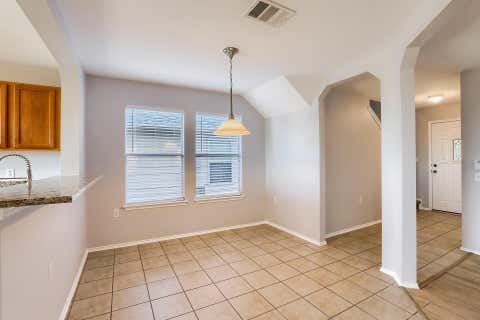 Tiny photo for Austin, TX 78724 (MLS # 3922595)