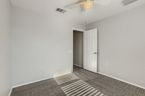 Tiny photo for Austin, TX 78724 (MLS # 3922595)