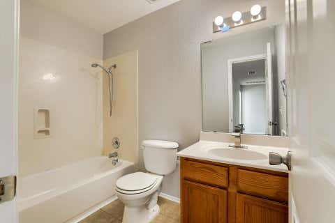 Tiny photo for Austin, TX 78724 (MLS # 3922595)