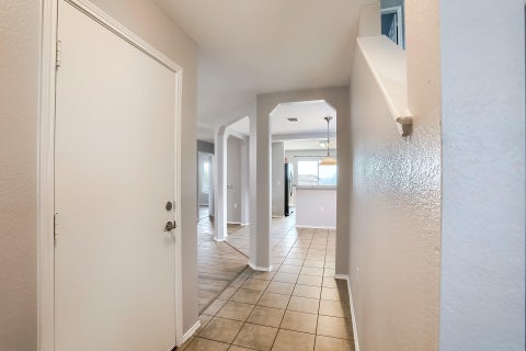 Tiny photo for Austin, TX 78724 (MLS # 3922595)