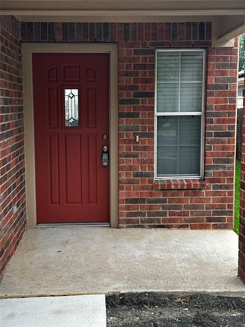 Tiny photo for Austin, TX 78724 (MLS # 3922595)