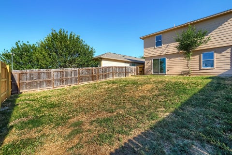 Tiny photo for Austin, TX 78724 (MLS # 3922595)