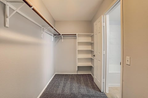Tiny photo for Austin, TX 78724 (MLS # 3922595)