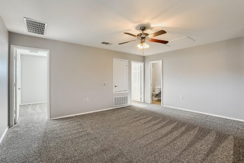 Tiny photo for Austin, TX 78724 (MLS # 3922595)