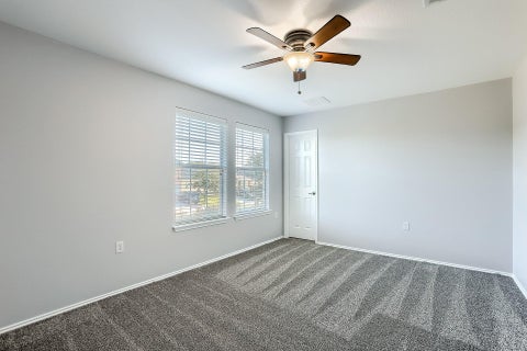 Tiny photo for Austin, TX 78724 (MLS # 3922595)