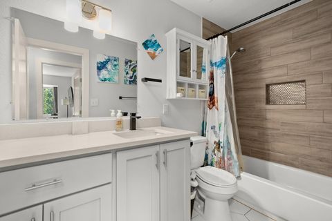 Tiny photo for 4800 Westgate BLVD #103, Austin, TX 78745 (MLS # 6935871)