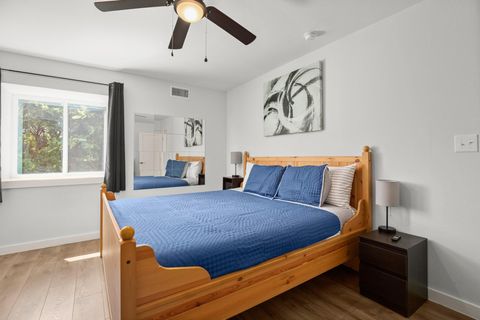 Tiny photo for 4800 Westgate BLVD #103, Austin, TX 78745 (MLS # 6935871)