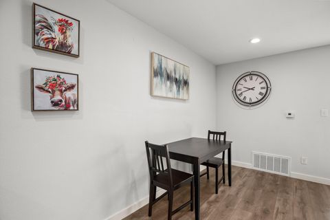 Tiny photo for 4800 Westgate BLVD #103, Austin, TX 78745 (MLS # 6935871)