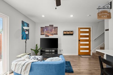 Tiny photo for 4800 Westgate BLVD #103, Austin, TX 78745 (MLS # 6935871)
