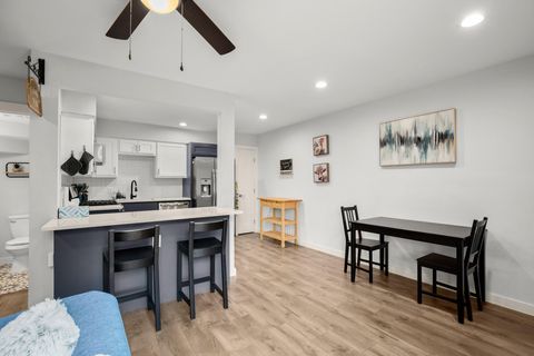 Tiny photo for 4800 Westgate BLVD #103, Austin, TX 78745 (MLS # 6935871)