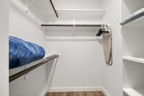 Tiny photo for 4800 Westgate BLVD #103, Austin, TX 78745 (MLS # 6935871)