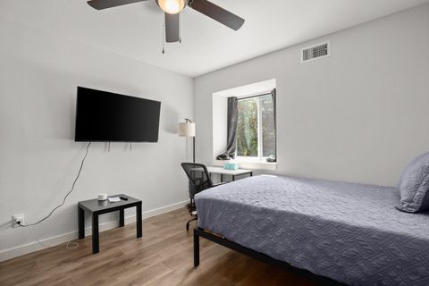 Tiny photo for 4800 Westgate BLVD #103, Austin, TX 78745 (MLS # 6935871)