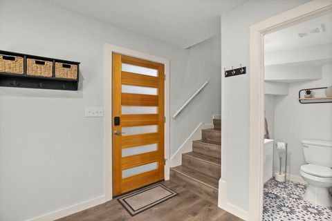 Tiny photo for 4800 Westgate BLVD #103, Austin, TX 78745 (MLS # 6935871)