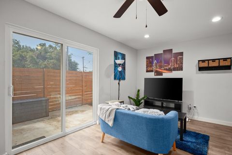 Tiny photo for 4800 Westgate BLVD #103, Austin, TX 78745 (MLS # 6935871)