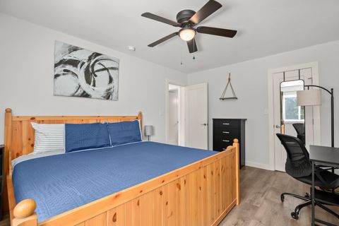 Tiny photo for 4800 Westgate BLVD #103, Austin, TX 78745 (MLS # 6935871)