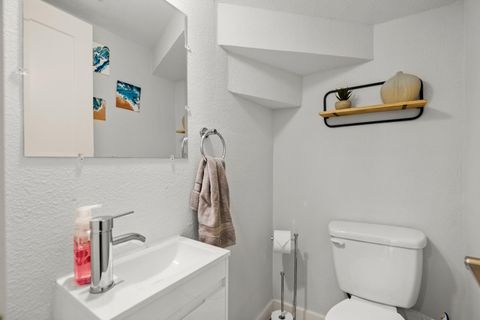 Tiny photo for 4800 Westgate BLVD #103, Austin, TX 78745 (MLS # 6935871)