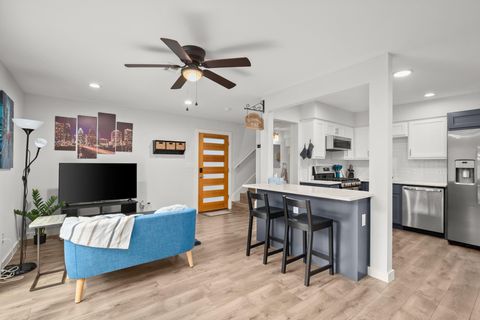 Photo of 4800 Westgate BLVD #103, Austin, TX 78745 (MLS # 6935871) Photo of 4800 Westgate BLVD #103, Austin, TX 78745 (MLS # 6935871)