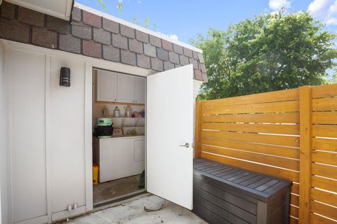 Tiny photo for 4800 Westgate BLVD #103, Austin, TX 78745 (MLS # 6935871)