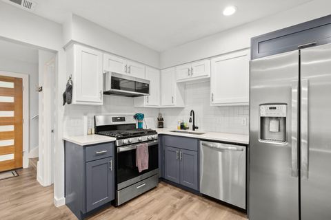 Tiny photo for 4800 Westgate BLVD #103, Austin, TX 78745 (MLS # 6935871)