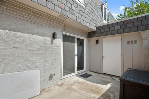Tiny photo for 4800 Westgate BLVD #103, Austin, TX 78745 (MLS # 6935871)