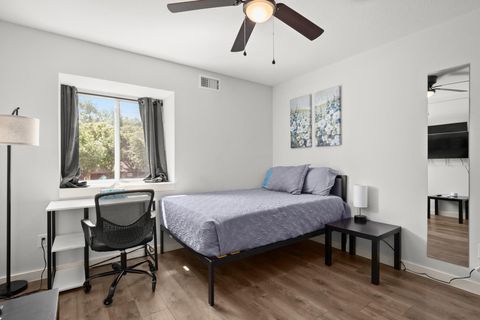 Tiny photo for 4800 Westgate BLVD #103, Austin, TX 78745 (MLS # 6935871)