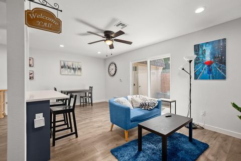 Tiny photo for 4800 Westgate BLVD #103, Austin, TX 78745 (MLS # 6935871)