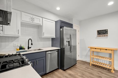 Tiny photo for 4800 Westgate BLVD #103, Austin, TX 78745 (MLS # 6935871)