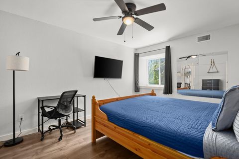 Tiny photo for 4800 Westgate BLVD #103, Austin, TX 78745 (MLS # 6935871)