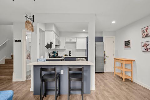 Tiny photo for 4800 Westgate BLVD #103, Austin, TX 78745 (MLS # 6935871)