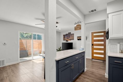Tiny photo for 4800 Westgate BLVD #103, Austin, TX 78745 (MLS # 6935871)