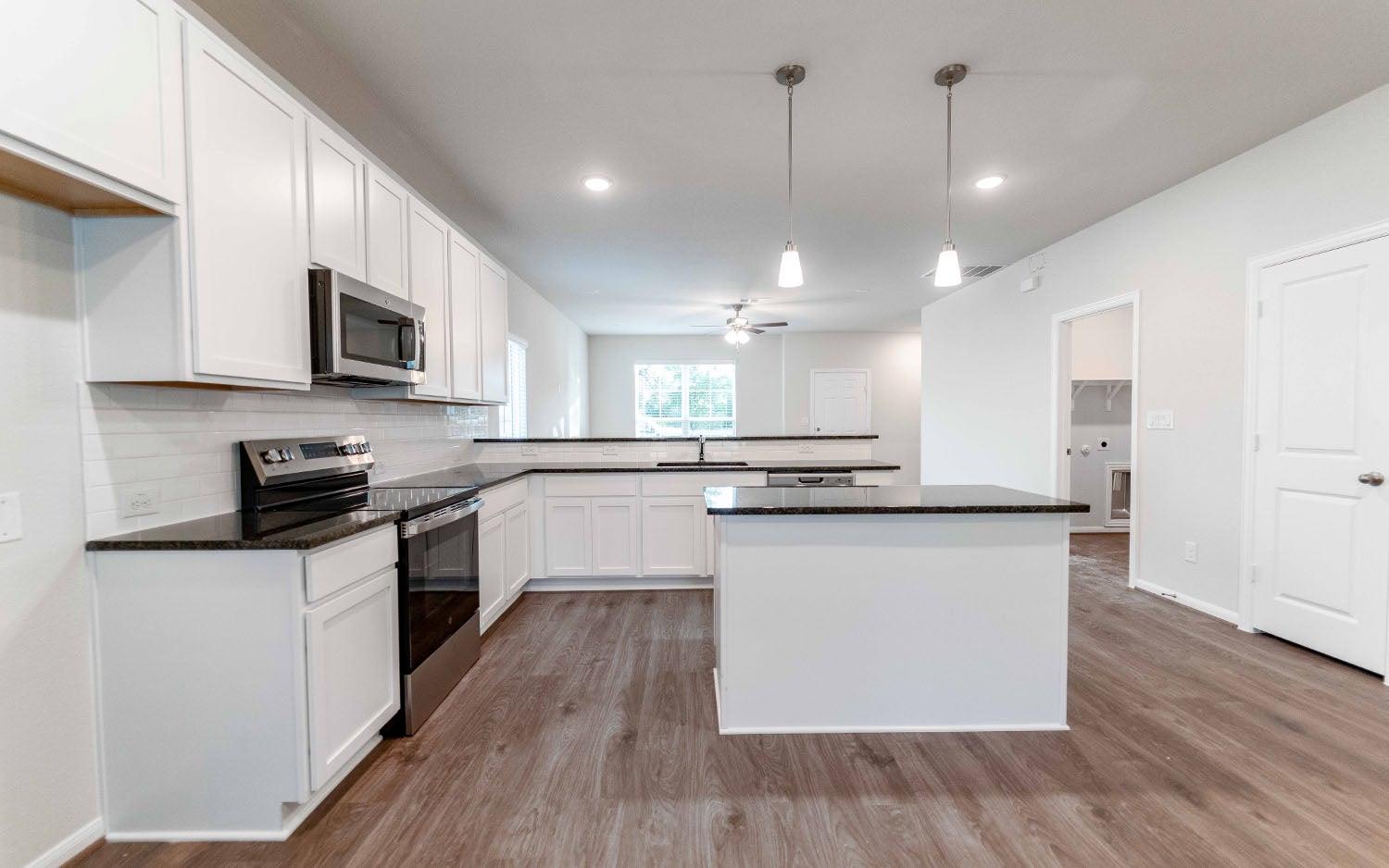 249 Villars DR