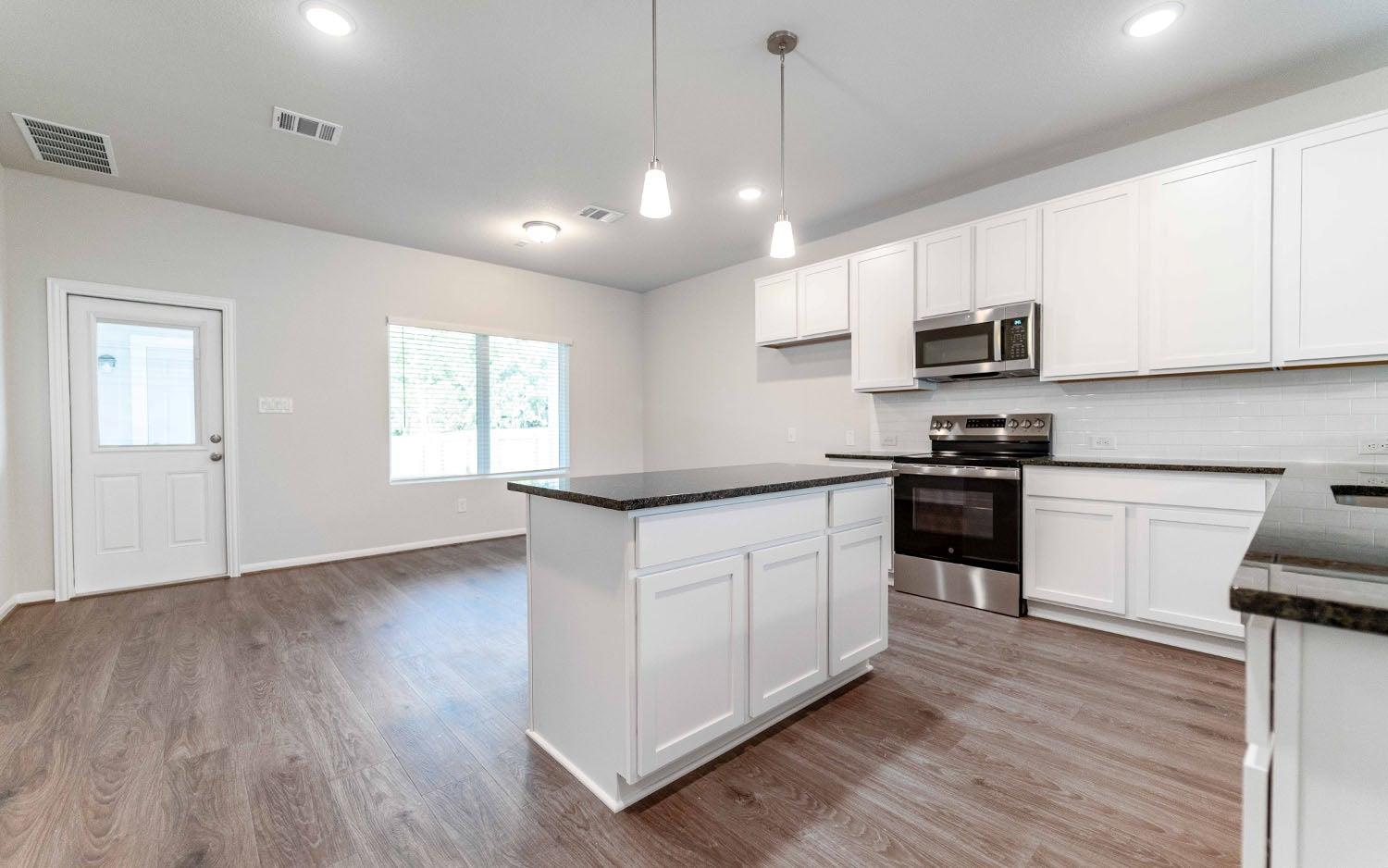 249 Villars DR