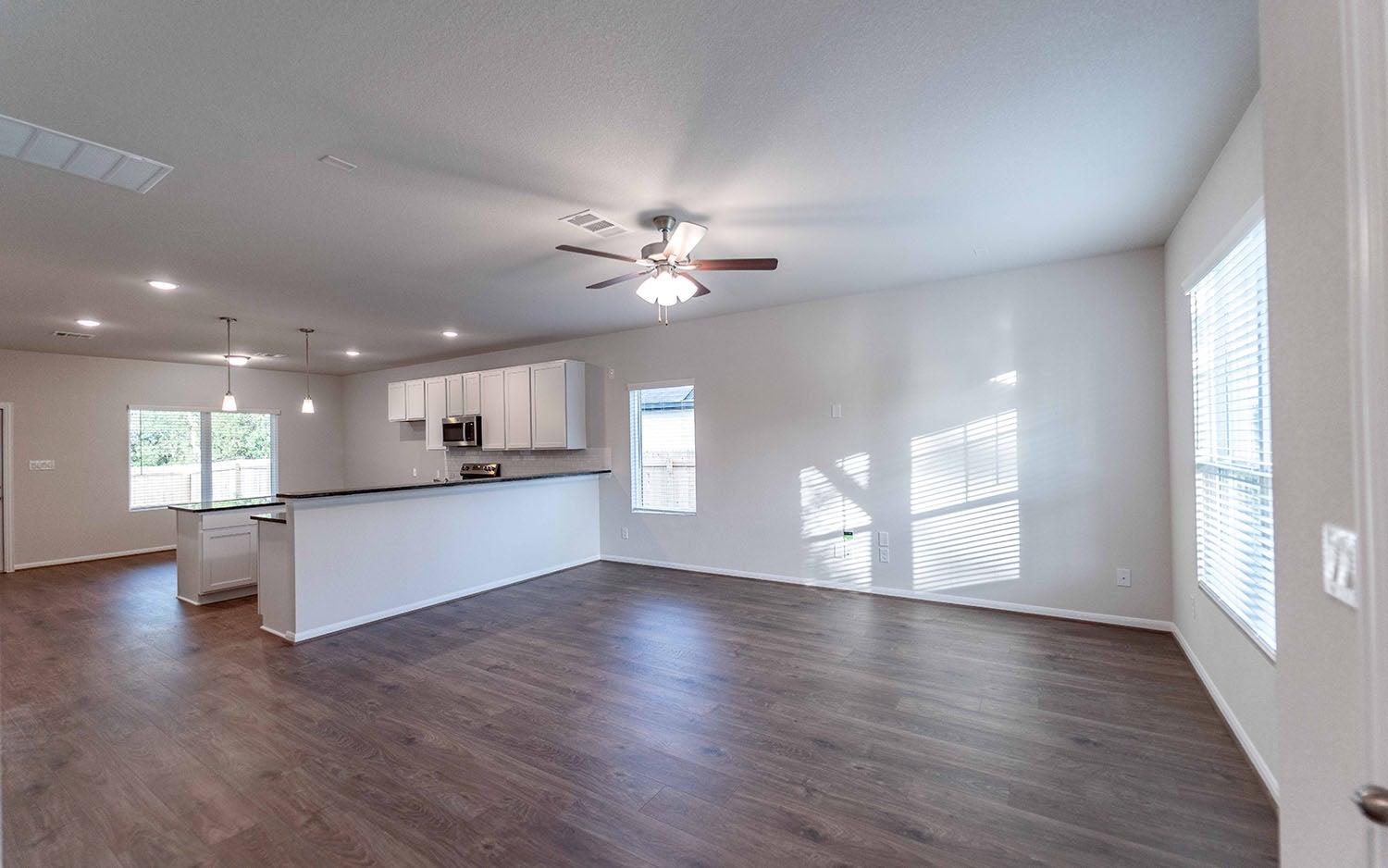 249 Villars DR