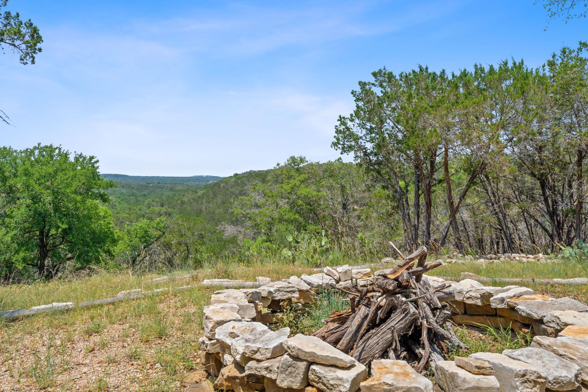 525 SODA CREEK RD