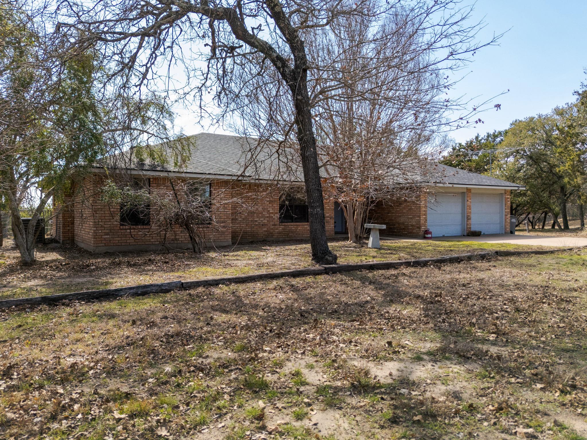 2385 County Road 1020