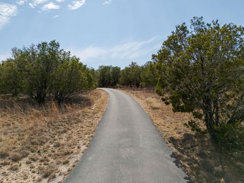 2385 County Road 1020 Lampasas TX 76550