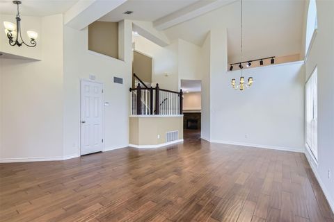 Tiny photo for 17904 Worley DR, Pflugerville, TX 78660 (MLS # 7857419)