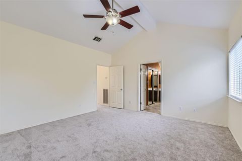 Tiny photo for 17904 Worley DR, Pflugerville, TX 78660 (MLS # 7857419)