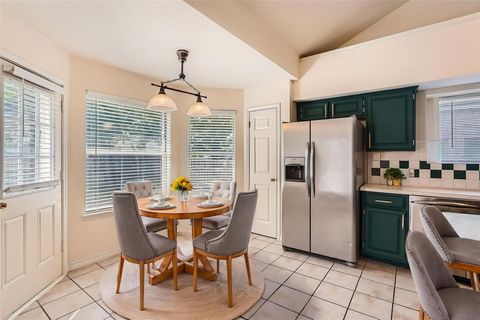 Tiny photo for 17904 Worley DR, Pflugerville, TX 78660 (MLS # 7857419)