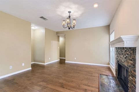 Tiny photo for 17904 Worley DR, Pflugerville, TX 78660 (MLS # 7857419)