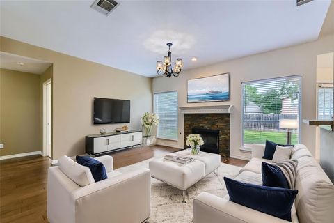 Tiny photo for 17904 Worley DR, Pflugerville, TX 78660 (MLS # 7857419)