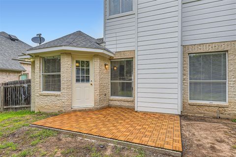 Tiny photo for 17904 Worley DR, Pflugerville, TX 78660 (MLS # 7857419)